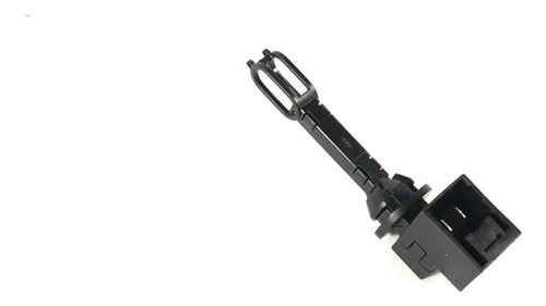 Sensor Temperatura Ar Jeep Renegade 2023 1.3 T270 A640008