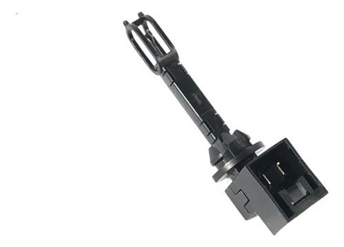 Sensor Temperatura Ar Jeep Renegade 2023 1.3 T270 A640008