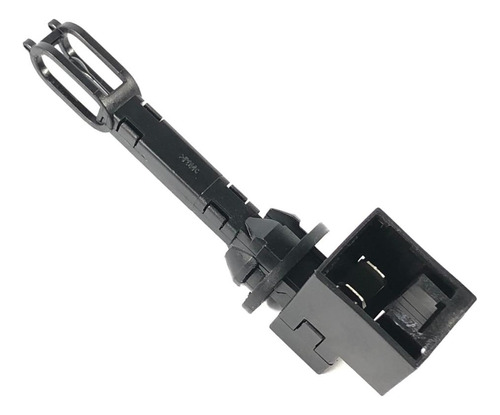 Sensor Temperatura Ar Jeep Renegade 2023 1.3 T270 A640008