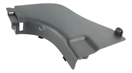 Soleira Canto Porta Hyundai Ix-35 2017 Diant Dir 858262s000