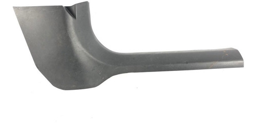 Soleira Dianteira Direita Gm Cruze 2015 1.8 Ltz 954040414