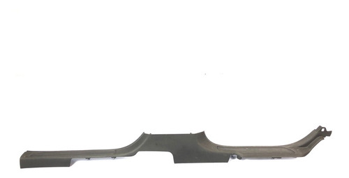 Soleira Direita Gm Spin 2017 1.8