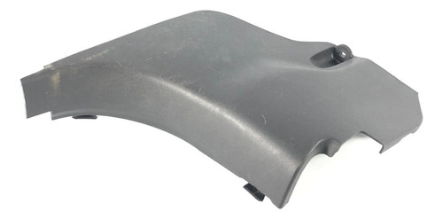 Soleira Gm S10 2015 2.8 Diesel Diant Direita 52090115