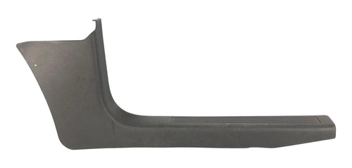 Soleira Porta Ford Edge 3.5 2011 Diant Direita Bt437813200