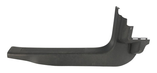 Soleira Porta Ford Edge 3.5 2011 Diant Esquerda Bt437813201