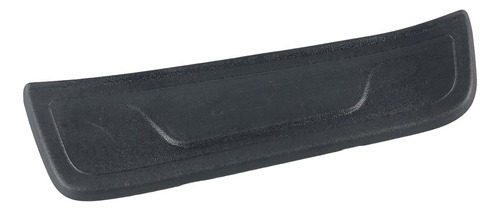 Soleira Porta Hyundai Ix-35 2017 Tras Direita 858882s100