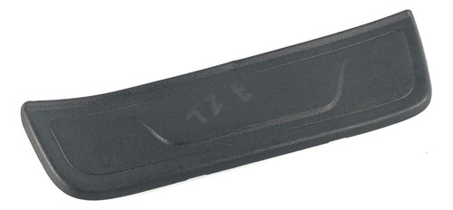 Soleira Porta Hyundai Ix-35 2017 Tras Esquerdo 858782s100