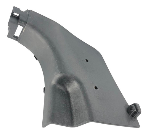 Soleira Porta Hyundai Santa Fé 2015 3.3 Diant Dir 858262w000