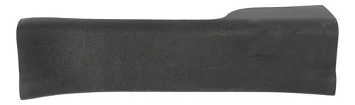 Soleira Porta Hyundai Santa Fé 2015 3.3 Tras Dir 858852w000