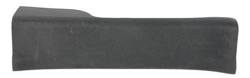 Soleira Porta Hyundai Santa Fé 2015 3.3 Tras Esq 858762w000