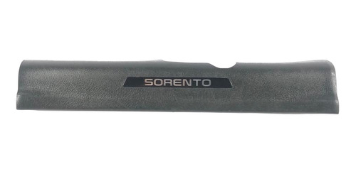 Soleira Porta Kia Sorento 2012 3.5 Diant Esquerda 858732p200