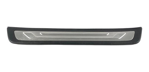 Soleira Porta Kia Sorento 2012 3.5 Diant Esquerda 858812p100