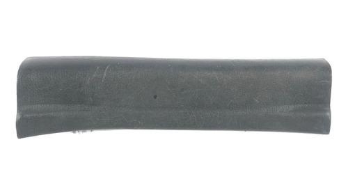 Soleira Porta Kia Sorento 2012 3.5 Tras Direita 858782p000