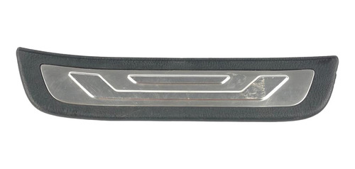 Soleira Porta Kia Sorento 2012 3.5 Tras Direita 858952p100