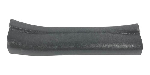 Soleira Porta Kia Sorento 2012 3.5 Tras Esquerda 858772p000