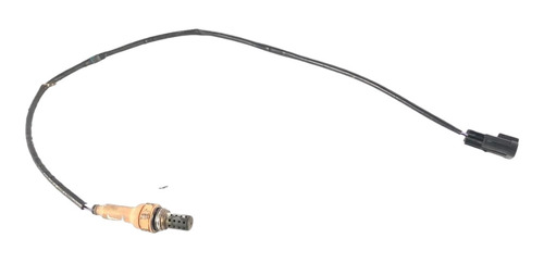 Sonda Lambda Pós Hyundai Azera 3.3 2011 V6 392103c200