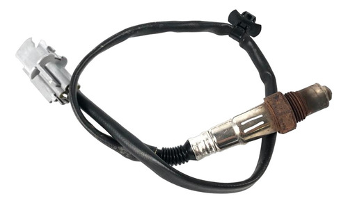 Sonda Lambda Pós New Tucson 1.6 2020 Gdi 392102d370