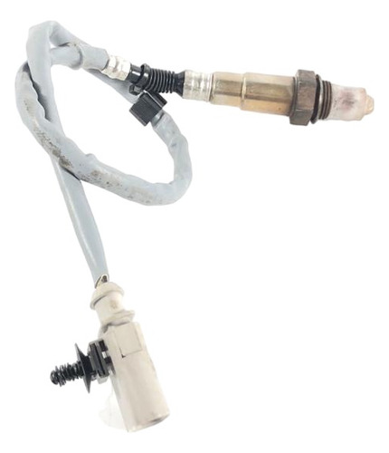 Sonda Lambda Pre Catalisador Vw Jetta 2.0 2015 06k906262