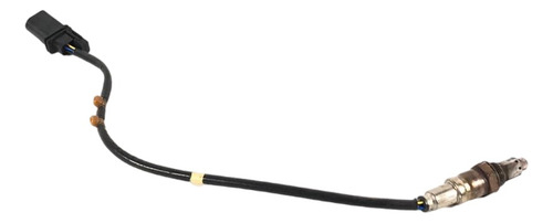 Sonda Lambda Pré Jeep Renegade 2023 1.3 T270 55282500