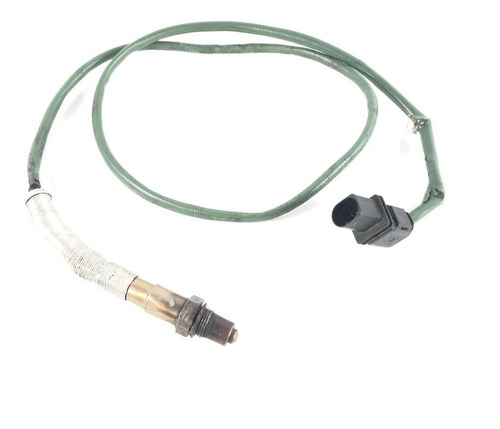 Sonda Lambda Pré Mercedes C180 2012 1.8 0065422718