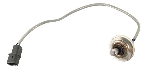 Sonda Lambda Pré Mitsubishi Outlander 2012 3.0 V6 1491005052