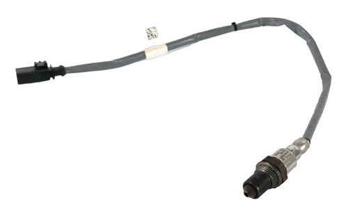 Sonda Lambda Pré Vw Amarok 2023 3.0 V6 0281004686
