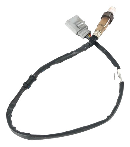 Sonda Lambda Pré Vw Tiguan 2019 2.0 350 Tsi 06k906262