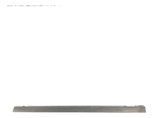 Spoiler Lateral Direito Hyundai Santa Fé 2015 3.3 877522w000