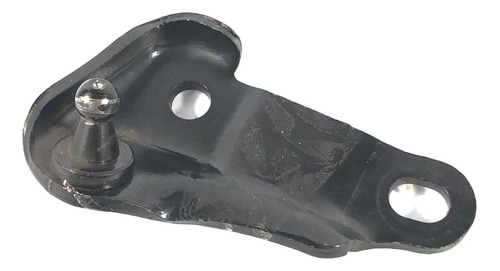 Suporte Amortecedor Traseira Esq Bmw X1 2019 2.0 F48 7350839