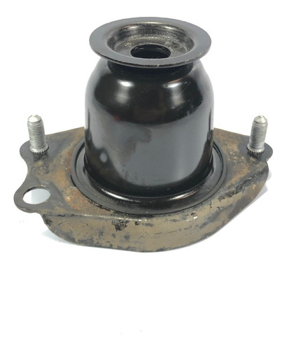 Suporte Amortecedor Traseiro Direito Toyota Corolla 2010 Xei