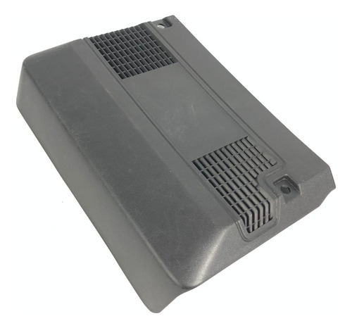 Suporte Amplificador Som Vw Tiguan 2019 2.0 350 3q0863051