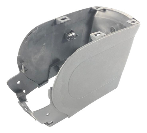 Suporte Apoio De Braço Central  Citroen C4 Pallas 2.0 2010