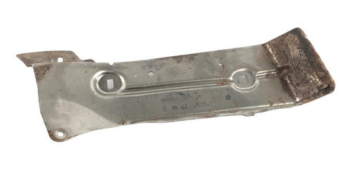 Suporte Apoio Pé Citroen Ds4 1.6 2014 Thp 9640849080