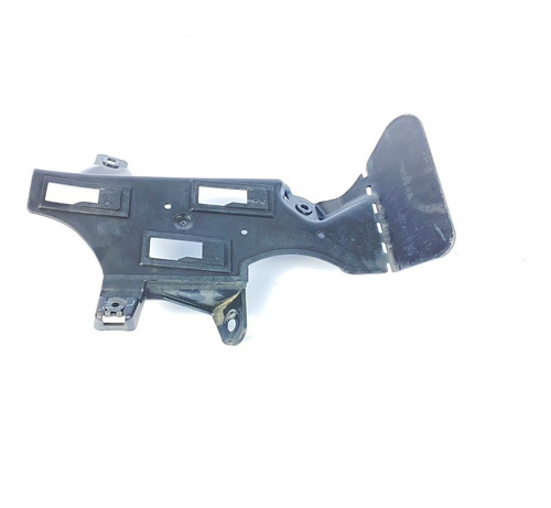 Suporte Apoio Pé Esquerdo Vw Jetta 2012 2.0 Tsi 5c1864767