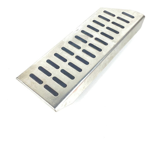 Suporte Apoio Pé Hyundai I30 2015 1.8