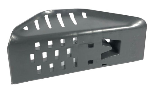 Suporte Apoio Pé Vw Amarok 2022 3.0 V6 2h0864419a