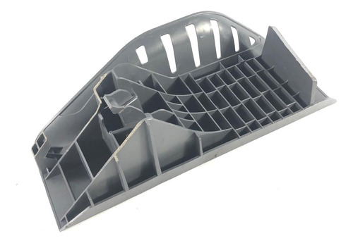 Suporte Apoio Pé Vw Amarok V6 3.0 2018 2h0864419a