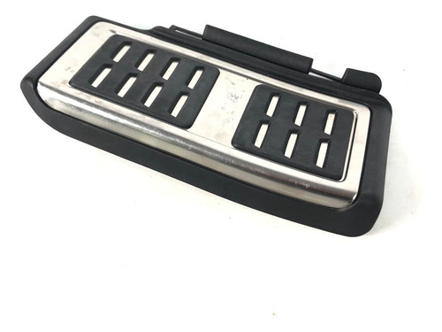 Suporte Apoio Pé Vw Tiguan 2019 2.0 350 501864551