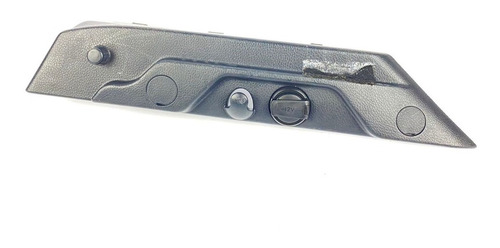 Suporte Bagagito Direito Hyundai I30 2015 85921a5100 Detalhe