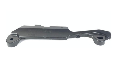 Suporte Banco Traseiro Citroen C4 Cactus 2020/21  9830181580
