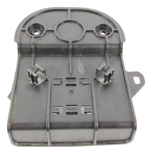 Suporte Banco Traseiro Citroen Ds4 1.6 Thp 2014 9647697380