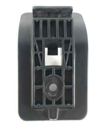 Suporte Banco Traseiro Citroen Ds4 1.6 Thp 2014 9684429877