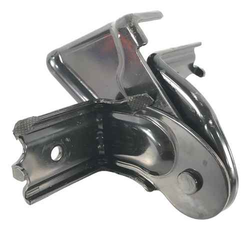 Suporte Banco Traseiro Hyundai Azera 2011 3.3 V6