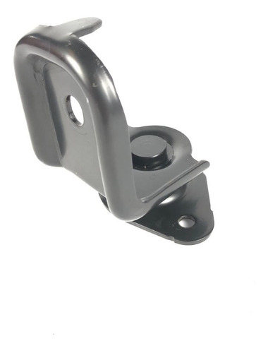 Suporte Banco Traseiro Hyundai Hb20 2019 1.6