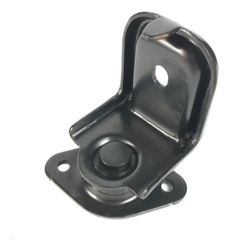 Suporte Banco Traseiro Hyundai Hb20 2019 1.6