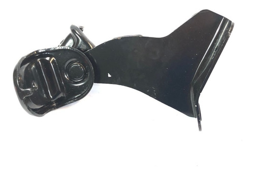 Suporte Banco Traseiro Hyundai Ix-35 2018 2.0