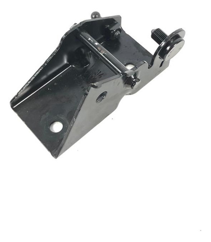 Suporte Banco Vw Tiguan 2019 2.0 350 Tras. Dir. 5qf888170