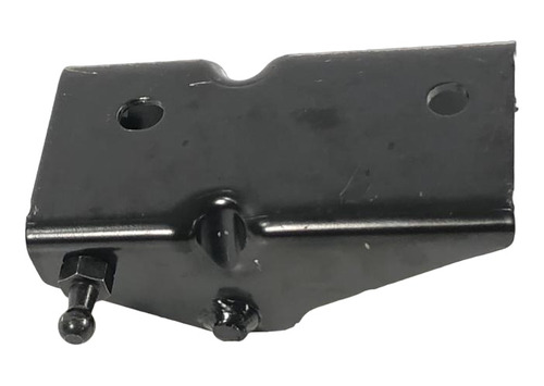 Suporte Banco Vw Tiguan 2019 2.0 350 Tras. Esq. 5qf888170