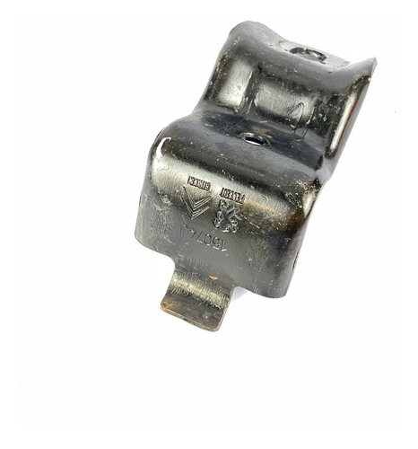 Suporte Barra Estabilizadora Citroen C4 Cactus 2020