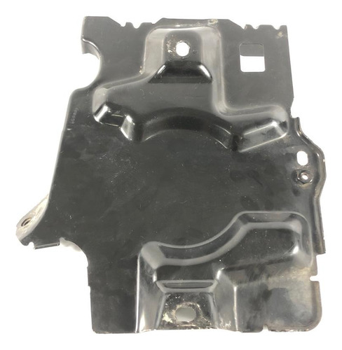 Suporte Base Bateria Citroen Ds4 2014 1.6 Thp